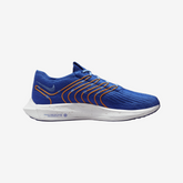 Zapatillas deportivas para hombre Nike Pegasus Turbo Next Nature para correr